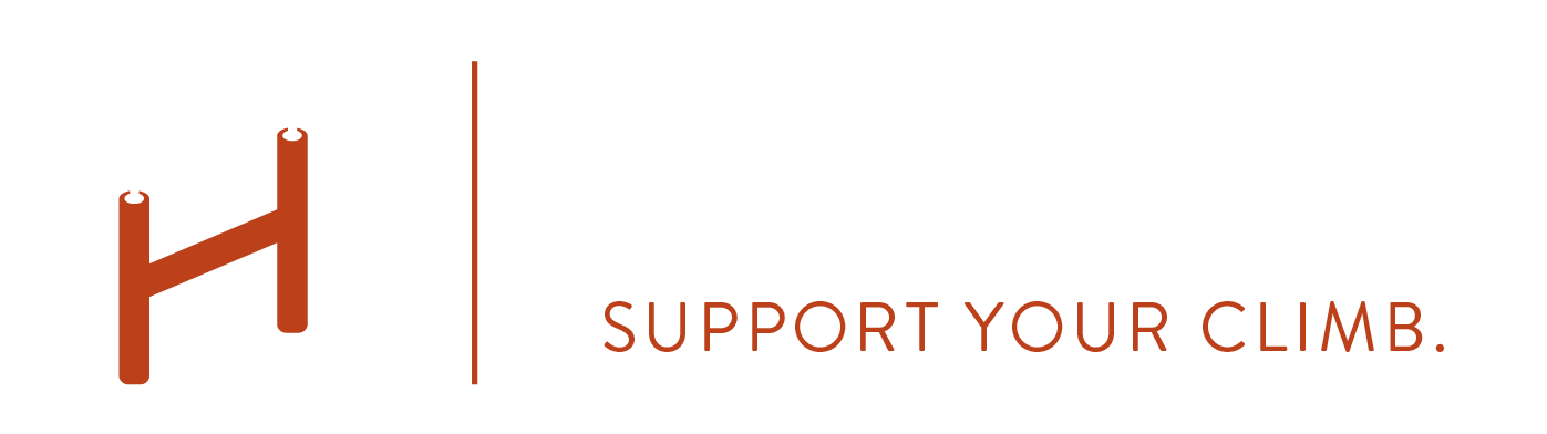 Handrail logo